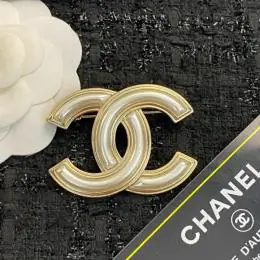 chanel brooches pour femme s_1205056